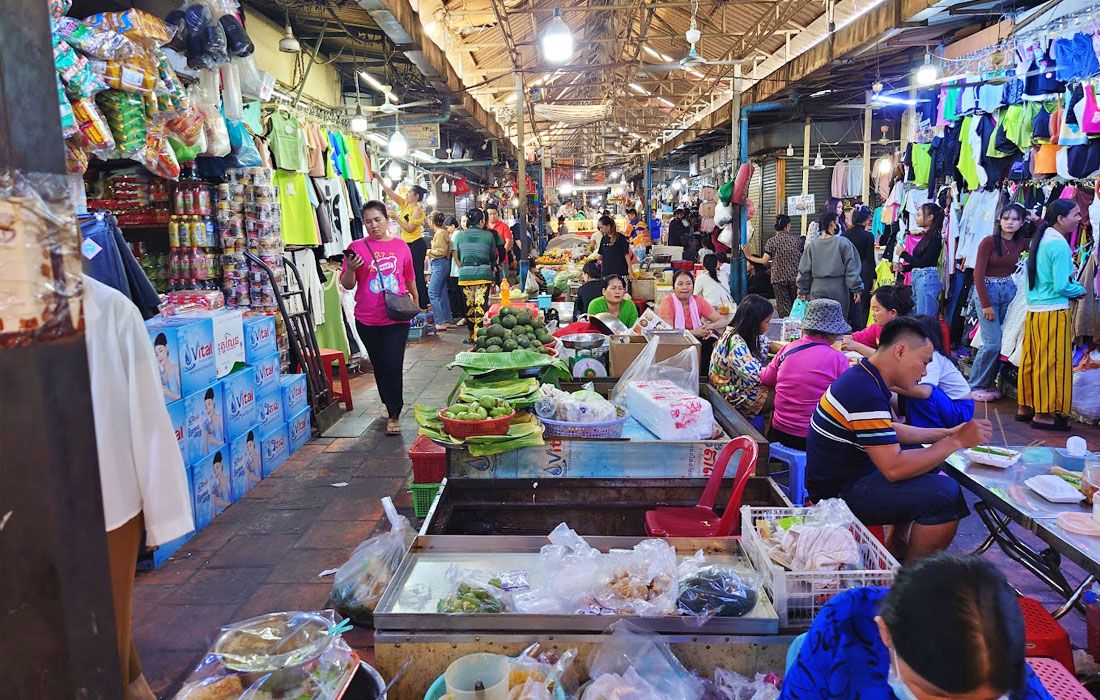 Bkk-market.jpg