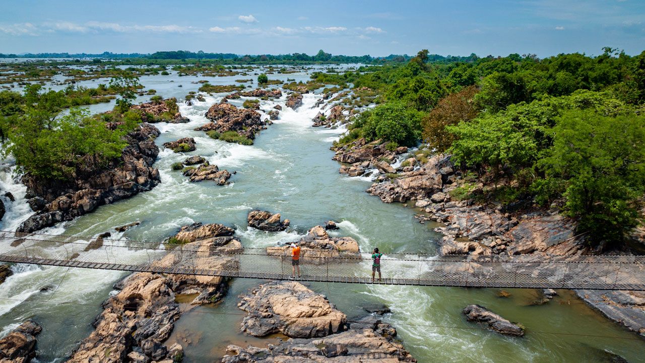 Cambodia-and-Laos-bike-tours-029.jpg