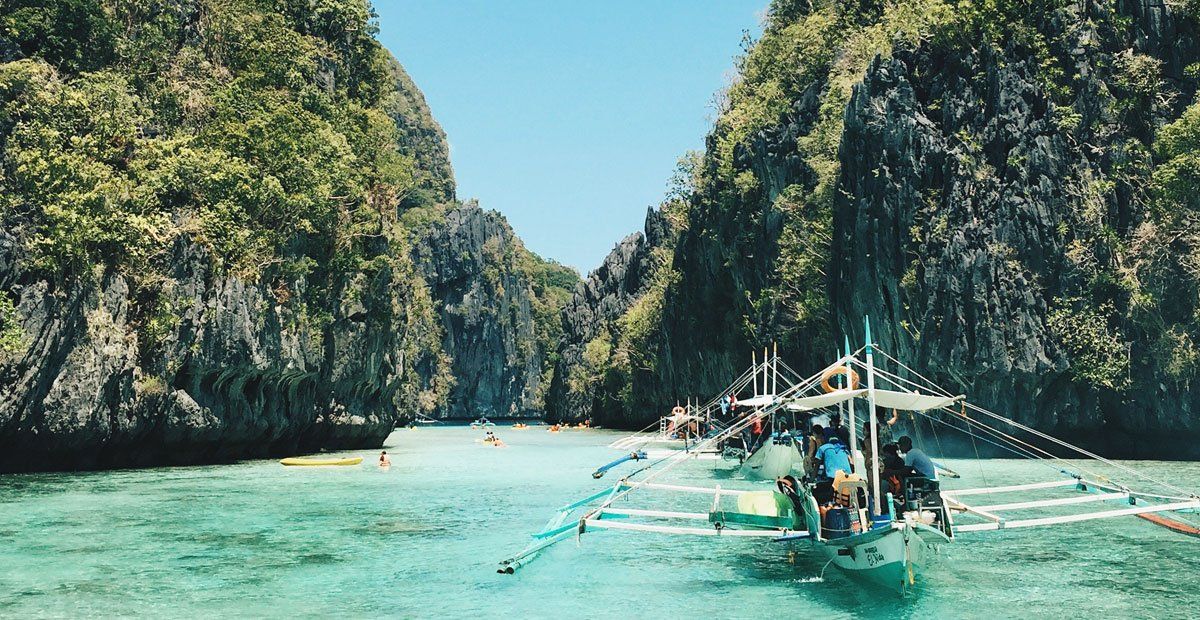 El-Nido-Philippine2812.jpeg