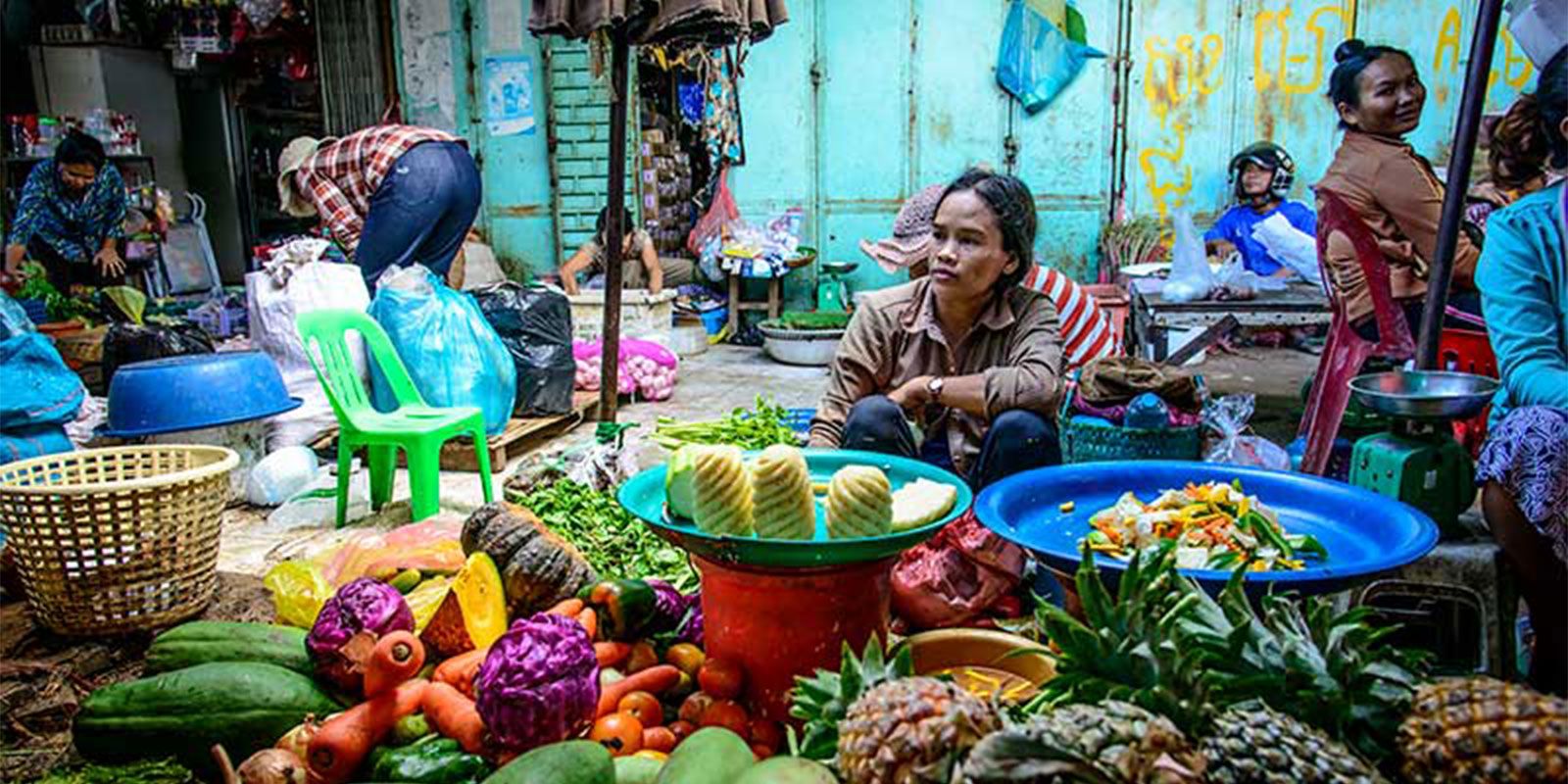 Local-Market-0901.jpg