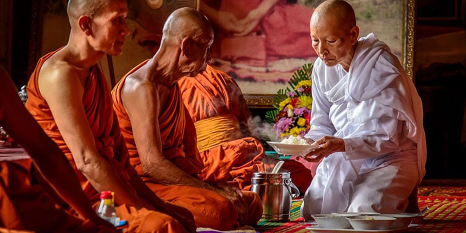 Monk-food-blessing.jpg