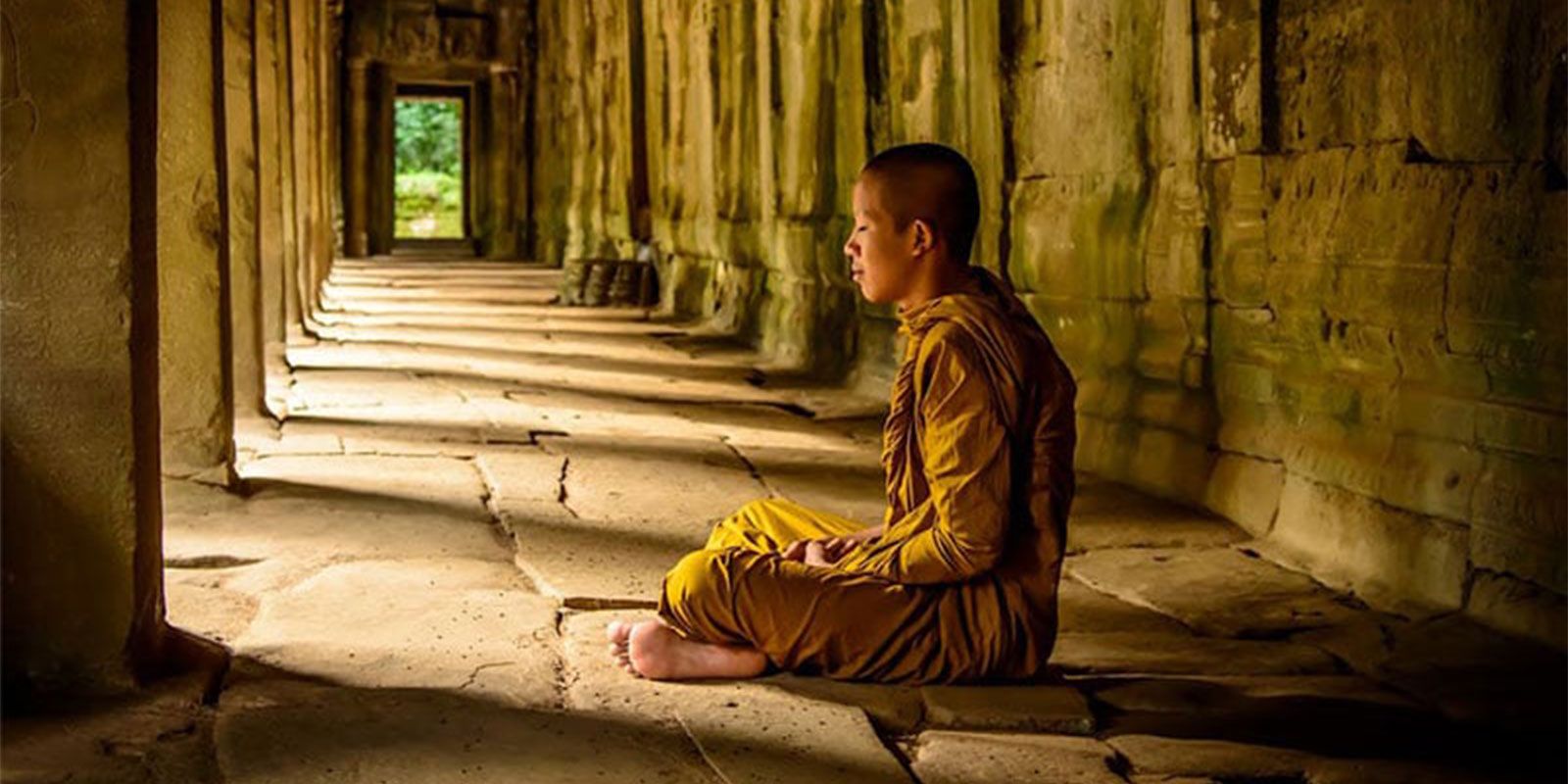 Monk-madetation0901.jpg