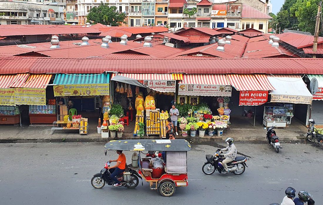 Old-Market-in-phnom-penh.jpg