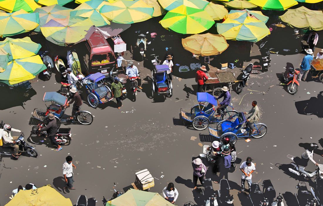 Orussey-Market.jpg