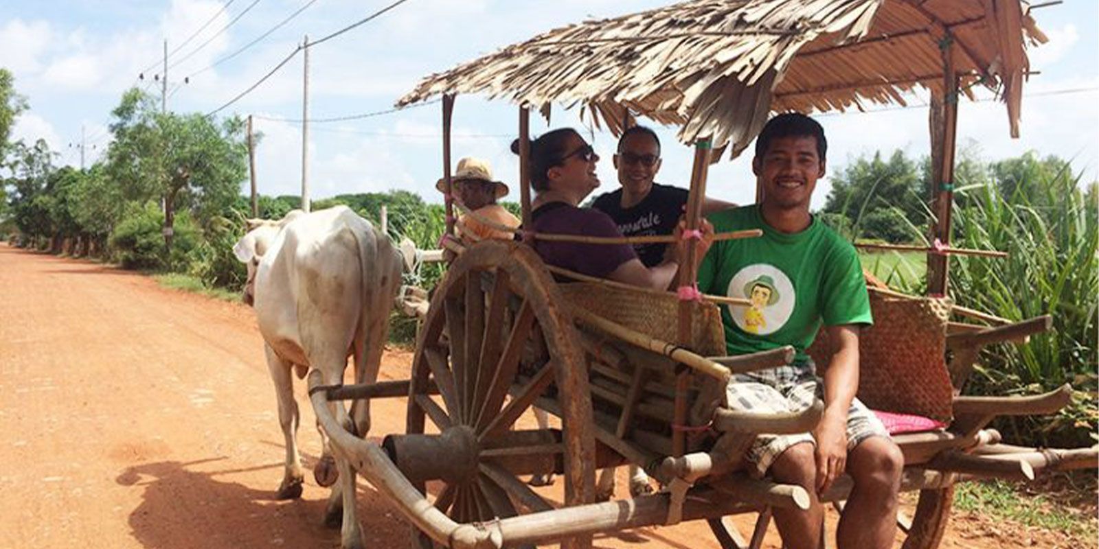 Ox-Cart-1001.jpg