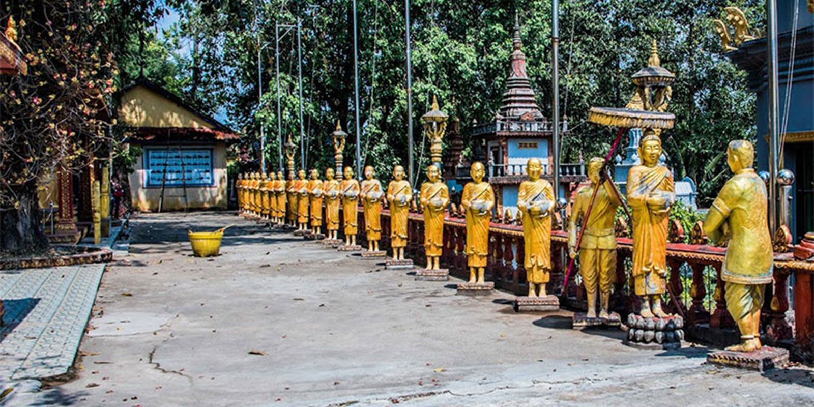 Pagoda0901.jpg