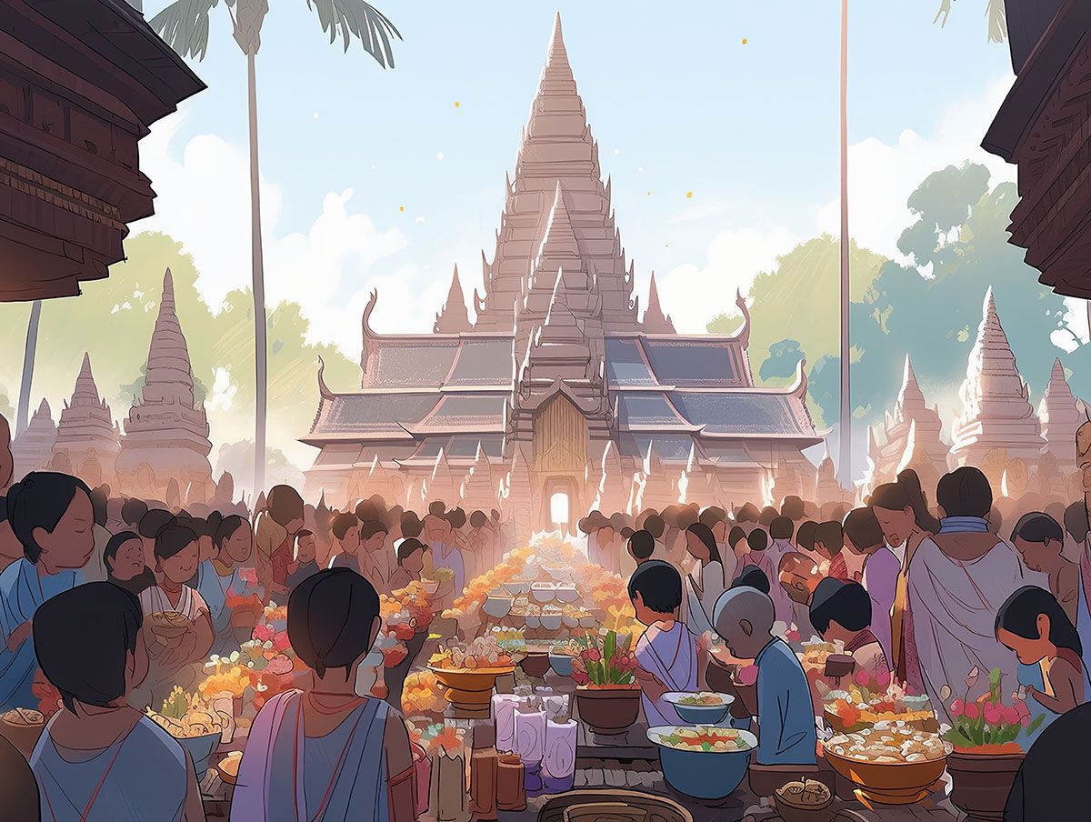 _Pchum-Ben-day-cambodia01.jpg