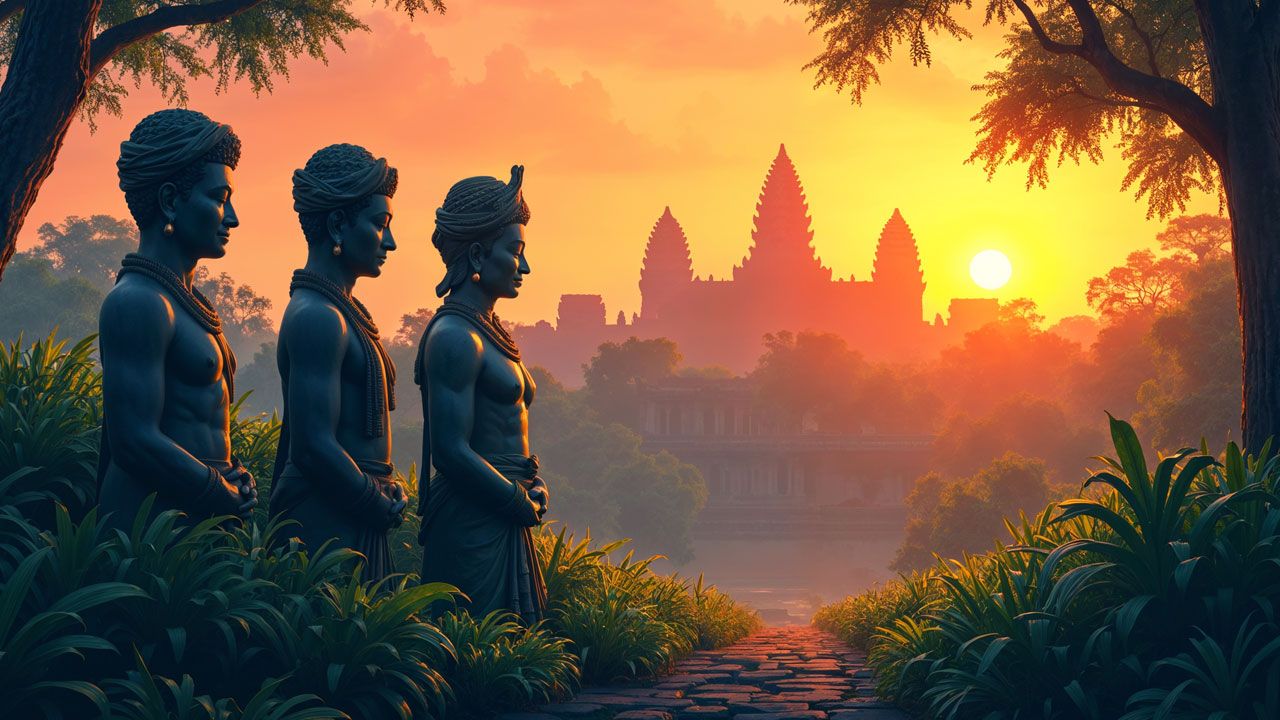 _Pchum-Ben-day-cambodia.jpg