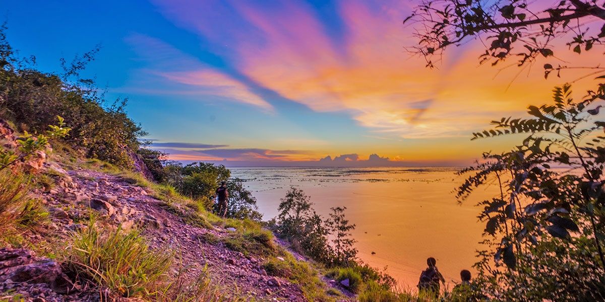 Phnom-Krom-Sunset-Tour0401.jpeg