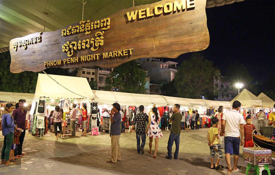 Phnom-Penh-Night-Market--.jpg