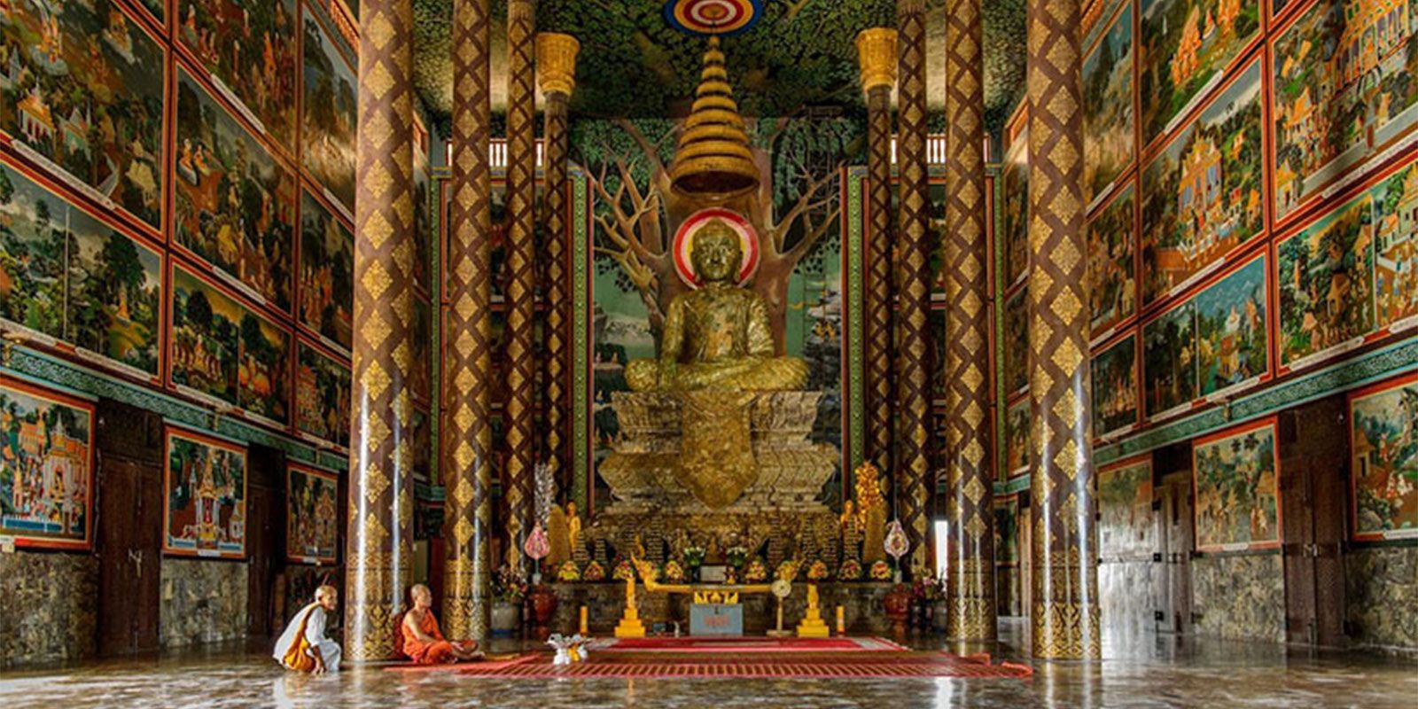 Preavihea-Wat0901.jpg
