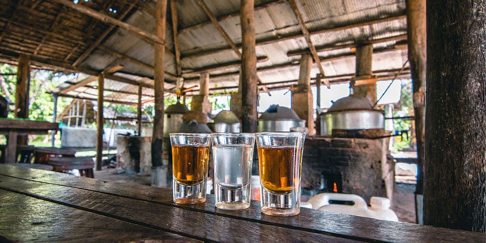 Rice-Wine-0901.jpg