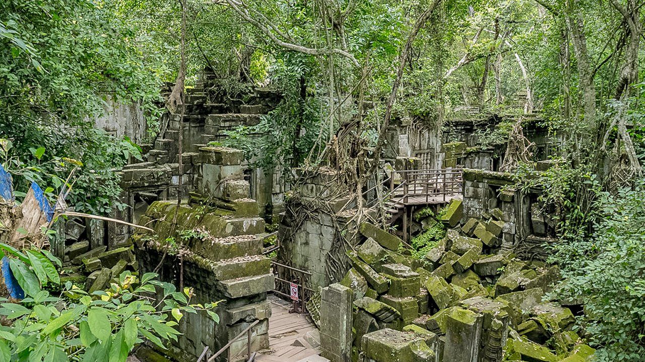 Siem-Reaper-Travel-Beng-Mealea0201.jpeg