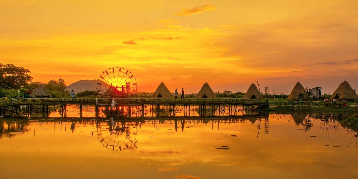 Siem-reap-countryside-sunset-tours0401.jpeg