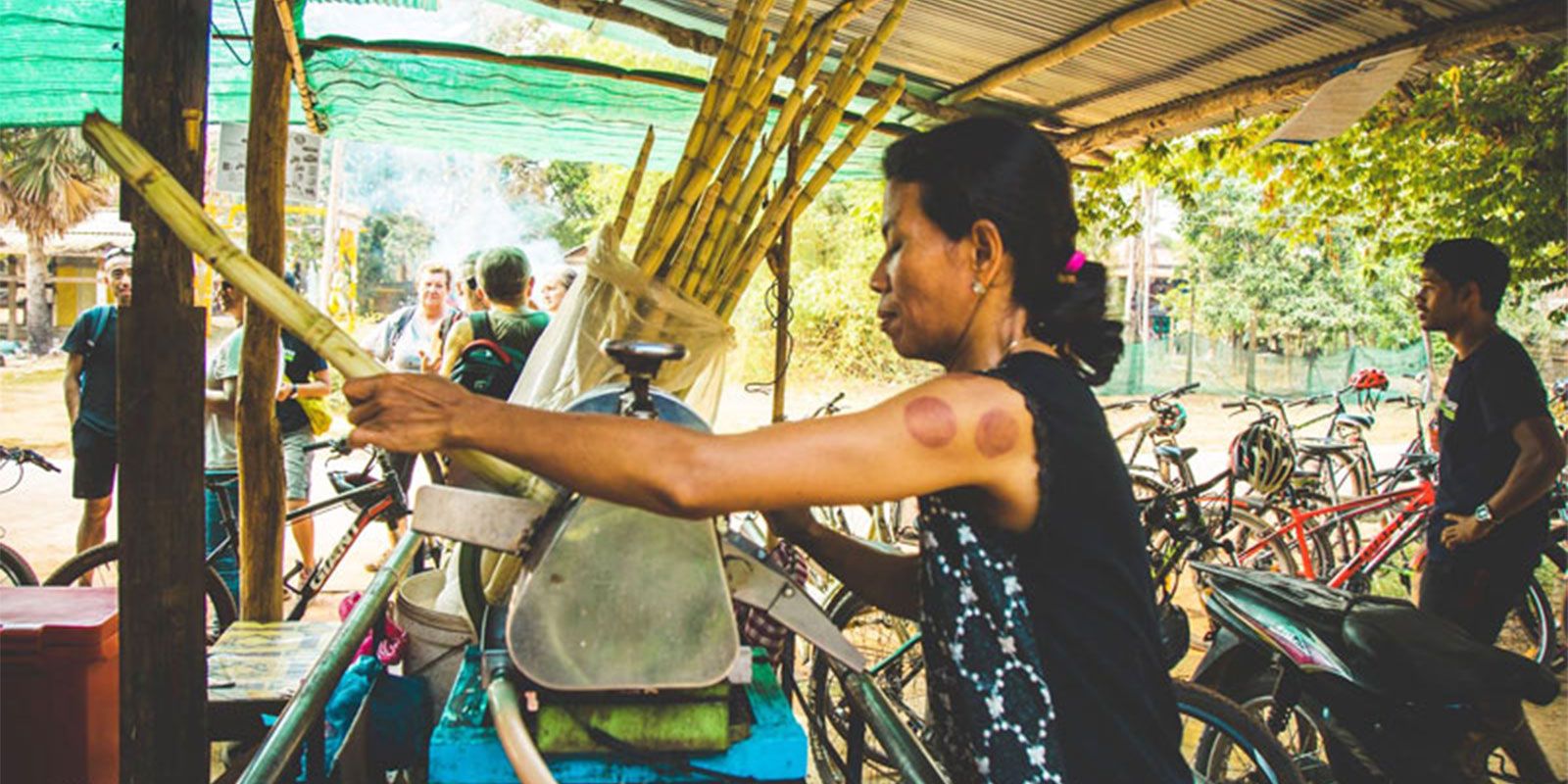 Sugar-Cane-Juice-0901.jpg