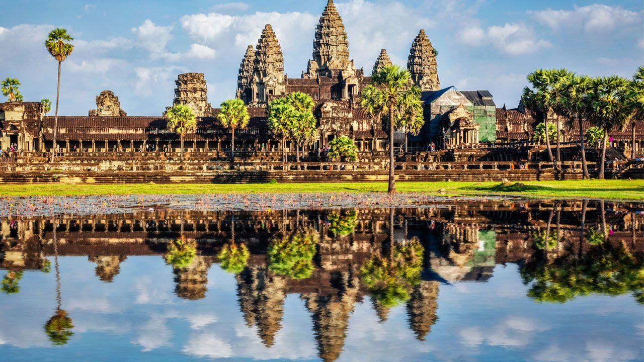 angkor-wat2712.jpeg