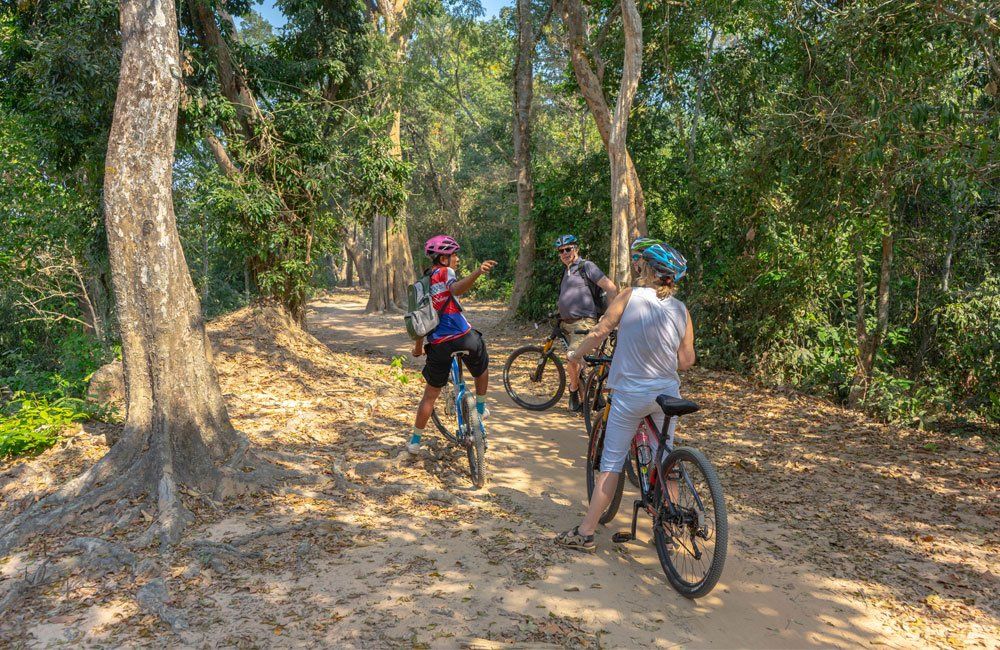 angkor-wat-bike-tour-siem-reap2712.jpeg