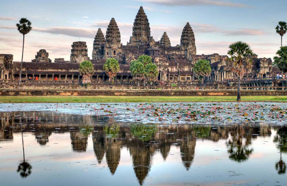 angkor-wat-temple-tour-siem-reap0301.jpeg