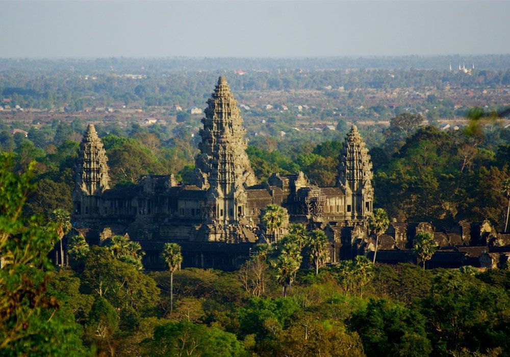 angkor-wat-tour0401.jpeg