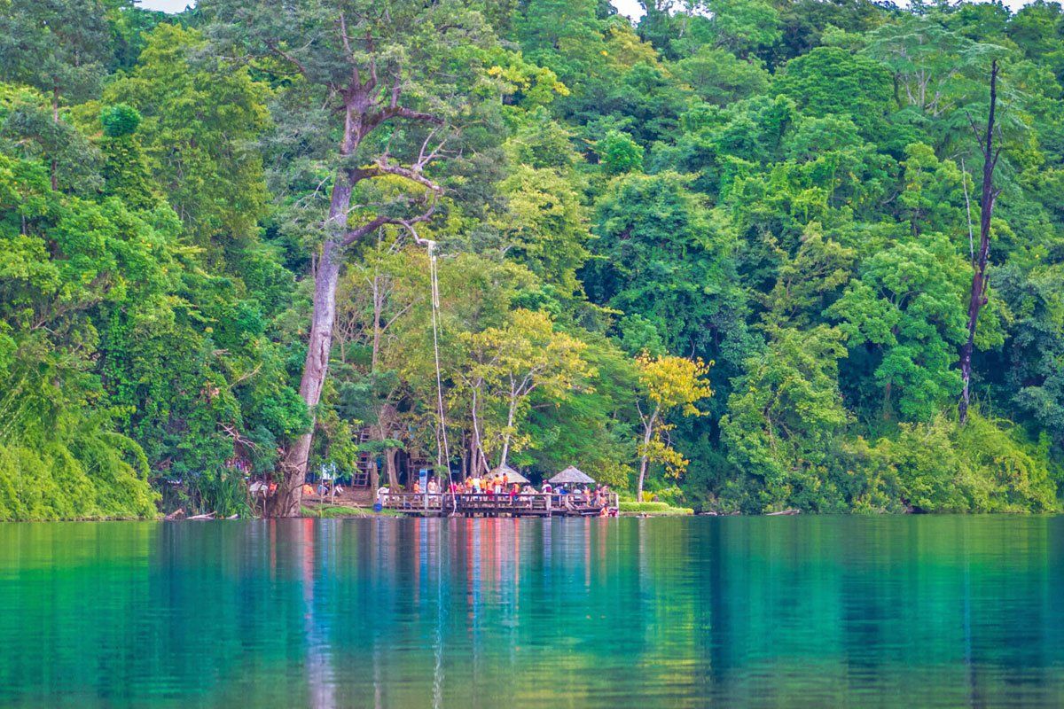 best-place-to-visit-in-cambodia2712.jpeg