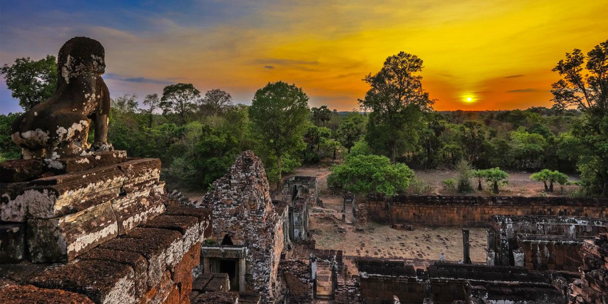 best-siem-reap-suset-spot0401.jpeg