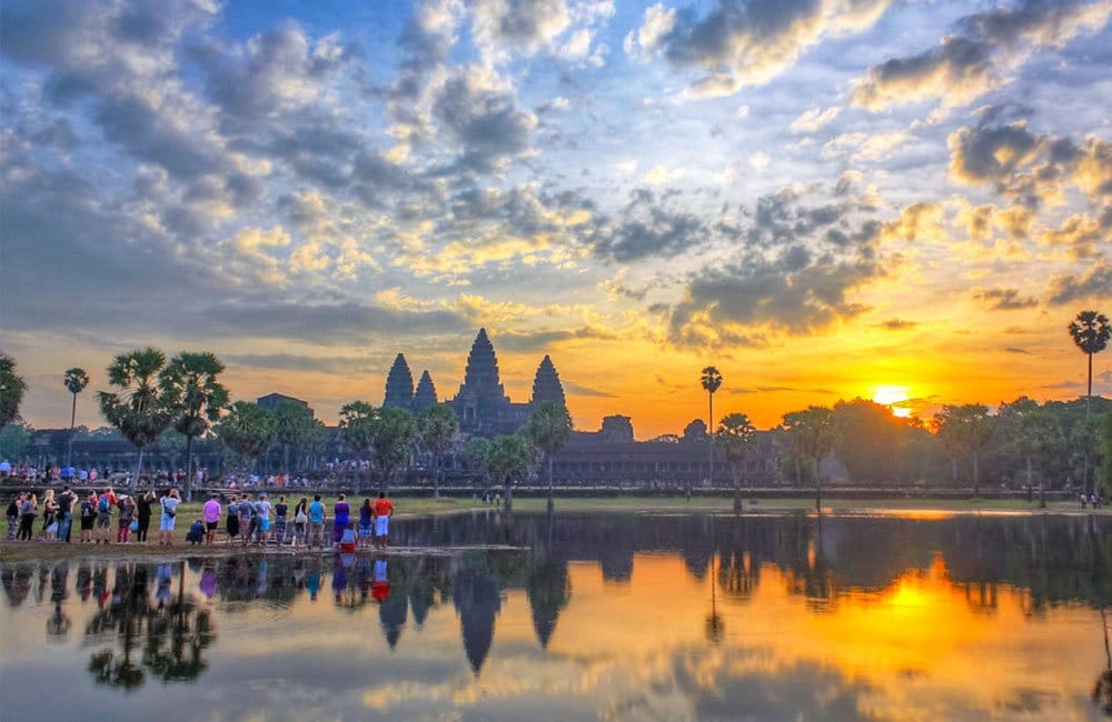 best-time-to-visit-angkor-wat0301.jpeg