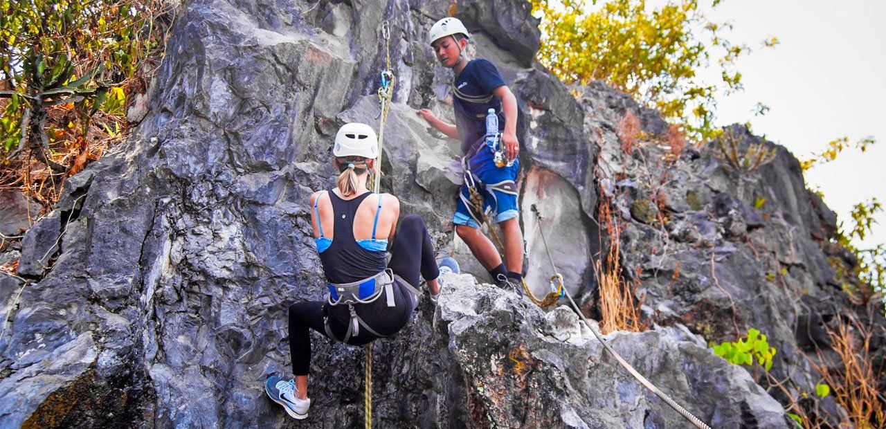 climbodia-in-kampot2812.jpeg