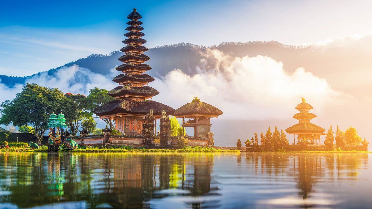 indonesia0301.jpeg