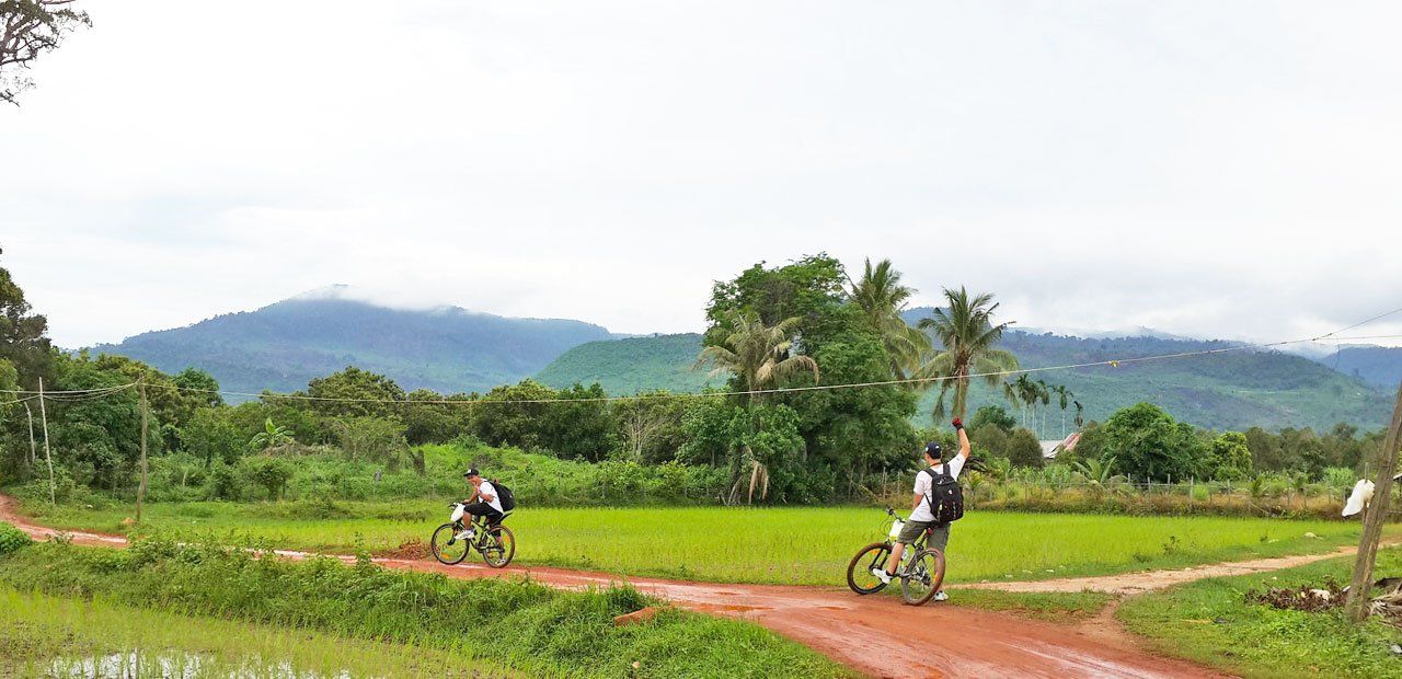 kampot-bike-tour2812.jpeg