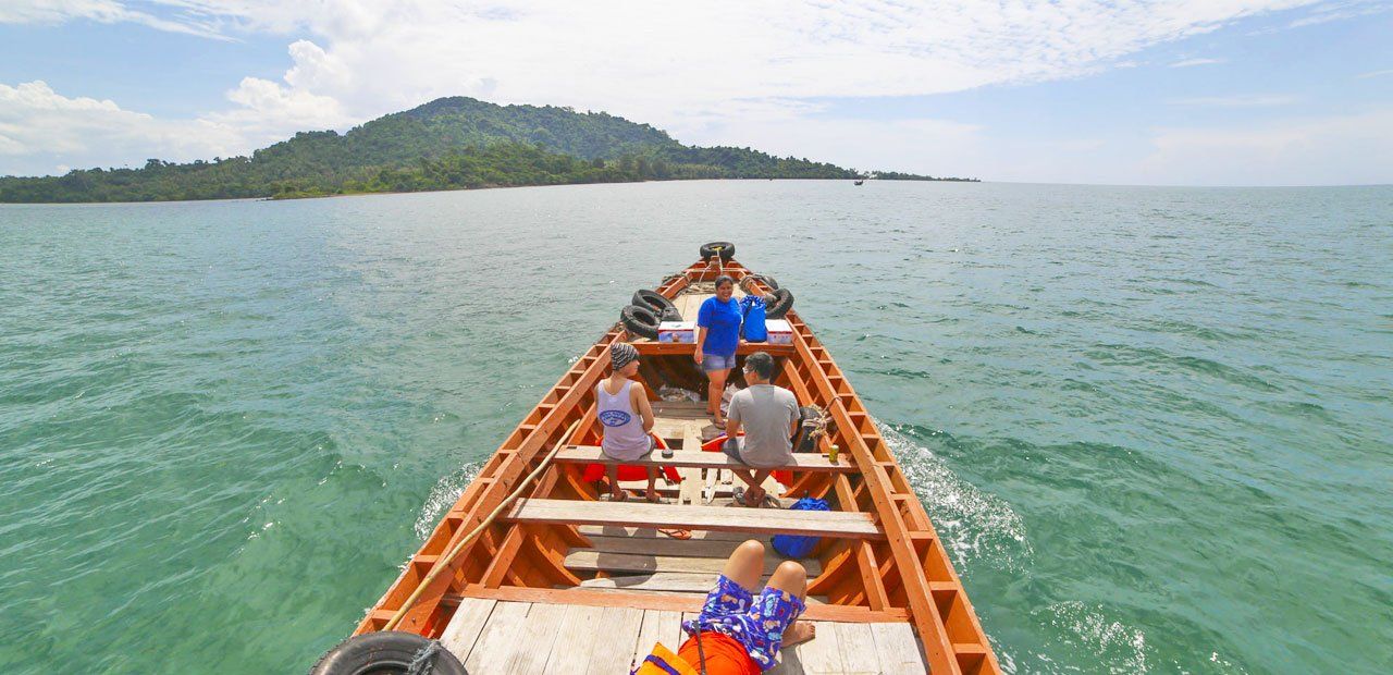 kampot-cruise-tour2812.jpeg