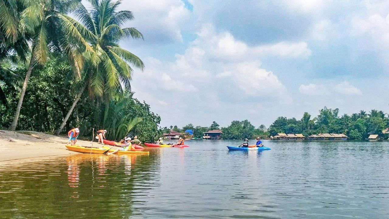 kampot-kayaking2812.jpeg