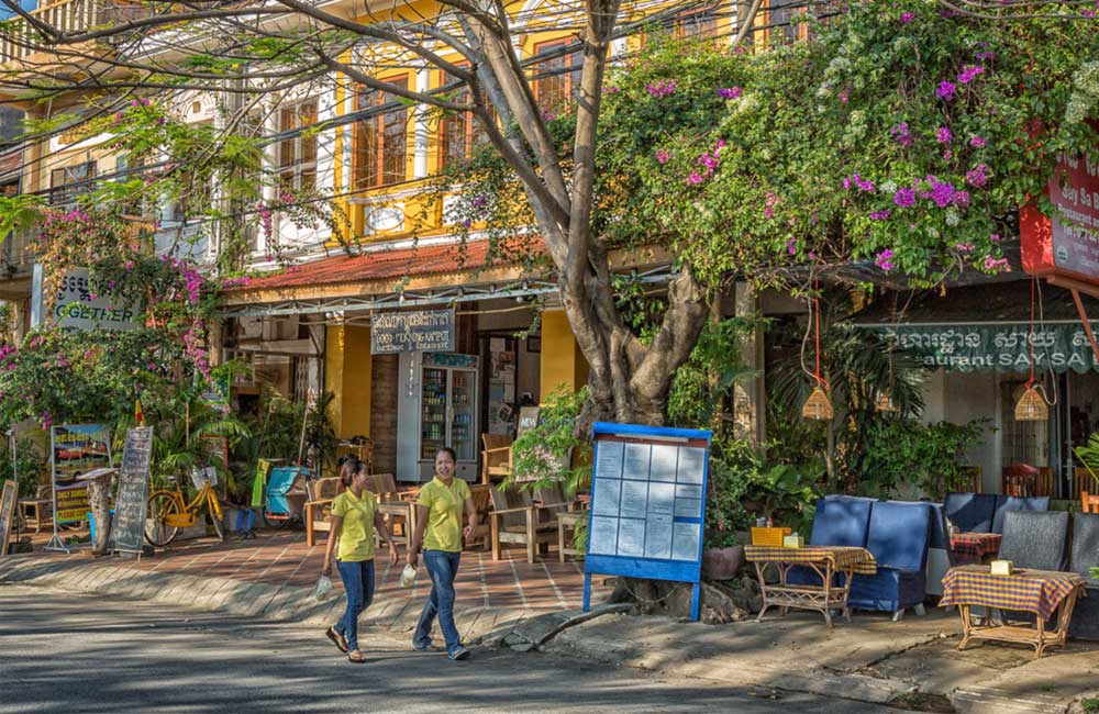 kampot-town0301.jpeg