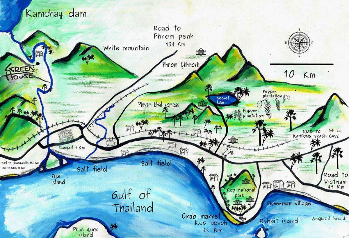 kampot-travel-map2812.jpeg