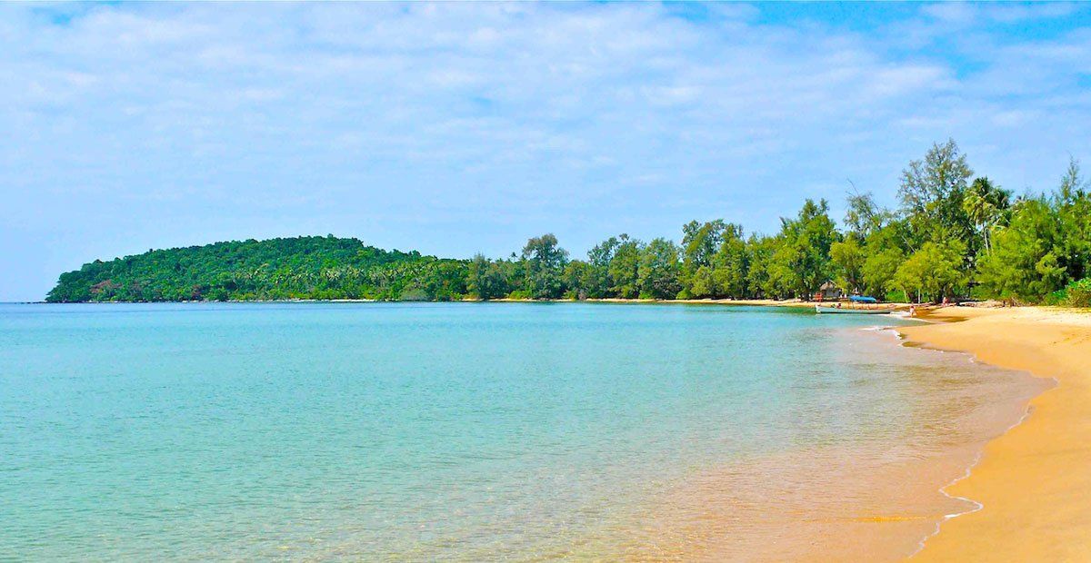 koh-thmei-cambodia-beaches2812.jpeg