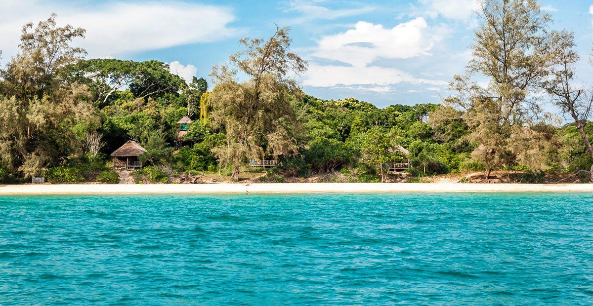 lazy-beach-cambodia2812.jpeg