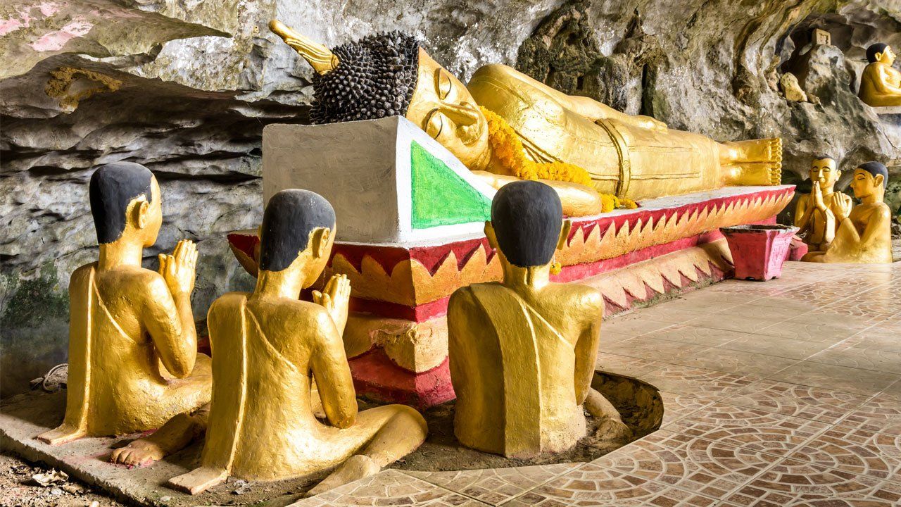 luang-Prabang-adventure-tour0301.jpeg