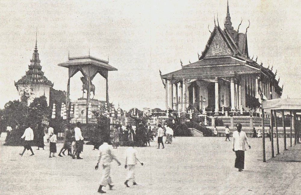 phnom-penh-history0301.jpeg