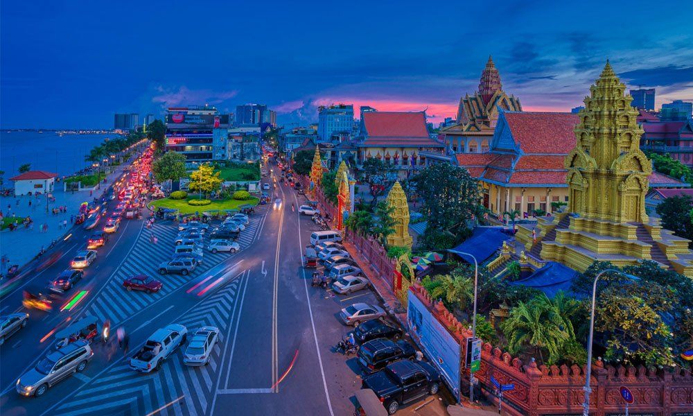 phnom-penh-nightlife0301.jpeg