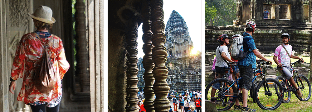 siem-reap-bike-tour0401.png