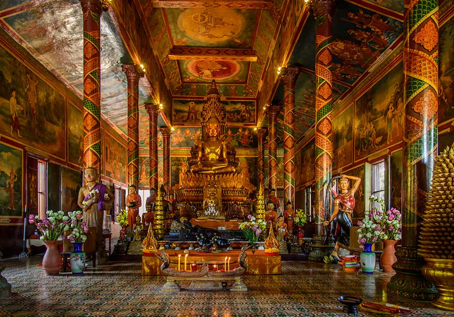 siem-reap-tour0401.jpeg