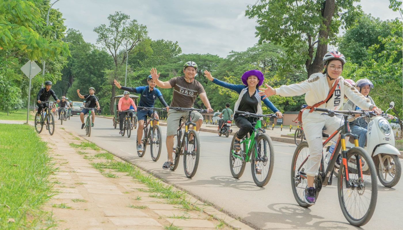 siem-reaper-together-cycling0401.jpeg