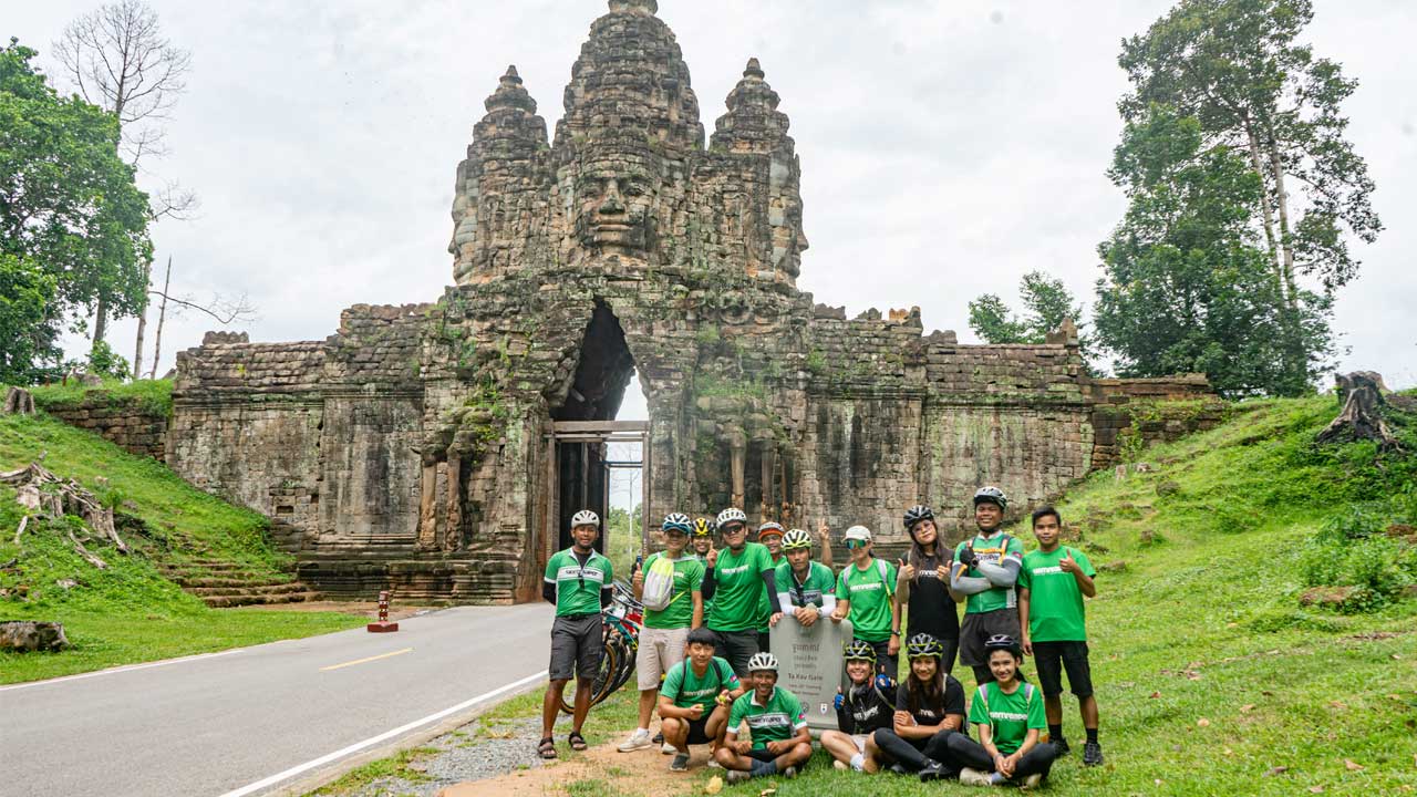 siem-reaper-tour-guide-training004.jpg