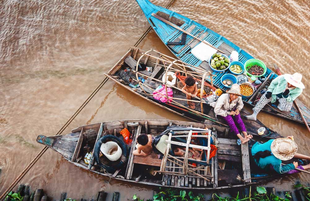 tonle-sap-lake0301.jpeg