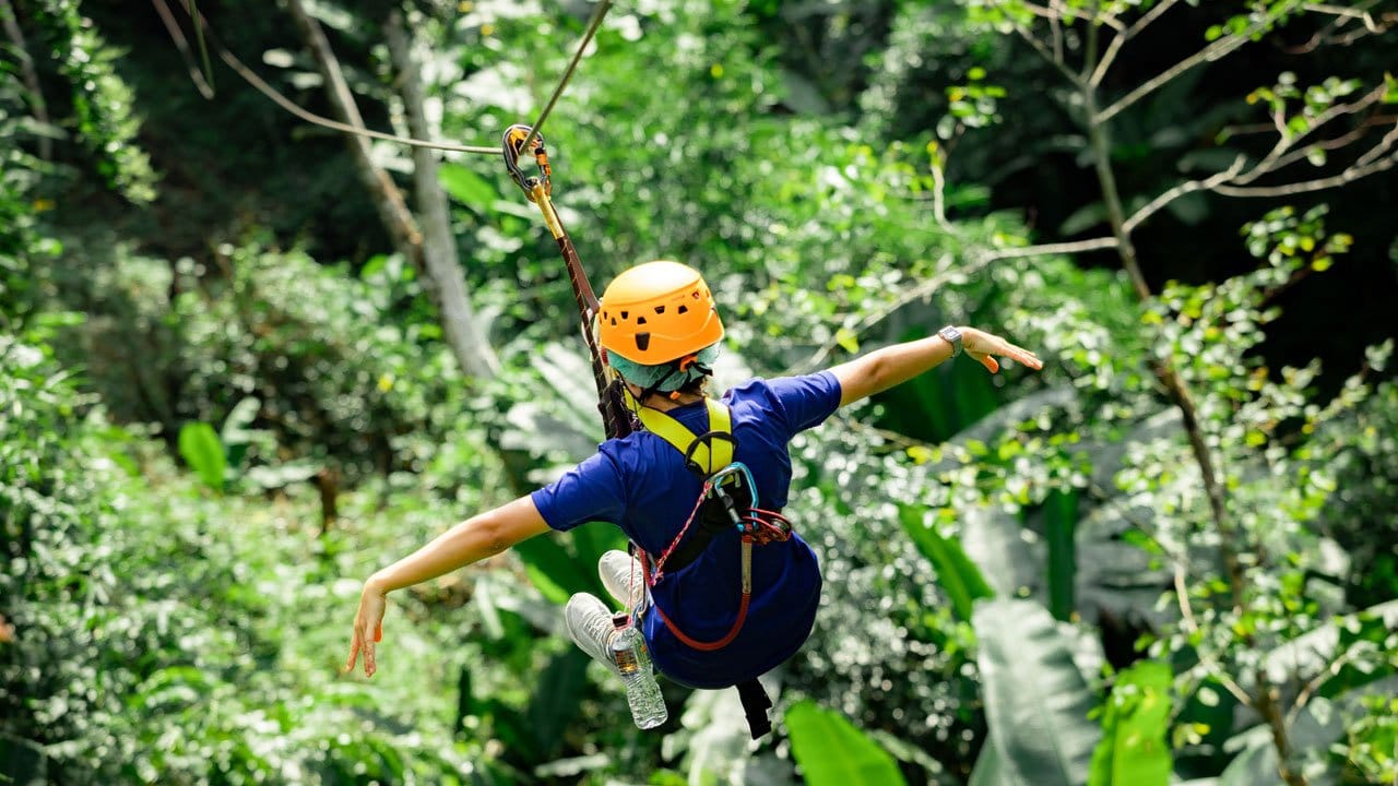 zipline-in-laos0201.jpeg